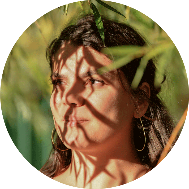 profil-eveil-maternel-2